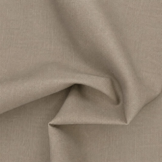 POPLIN CON LYCRA IMPORTADO PREMIUM