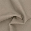LINEN / 1