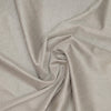 LINEN / 1