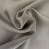 LINEN / 1