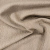LINEN / 1