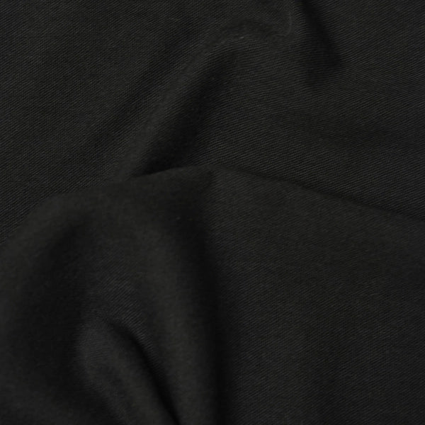 Best selling products