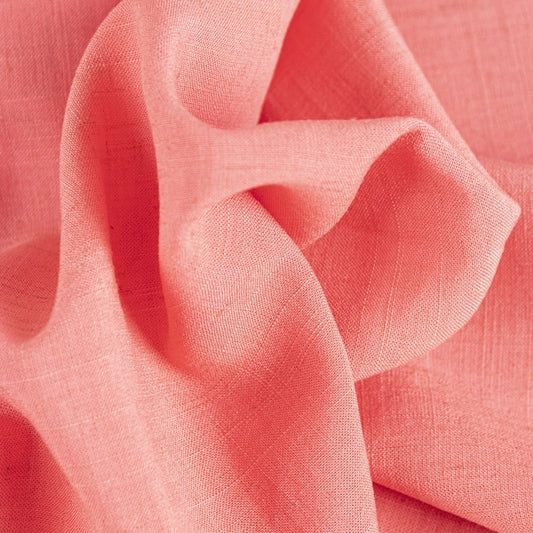 SALMON LINO CAMISERO VALERIA