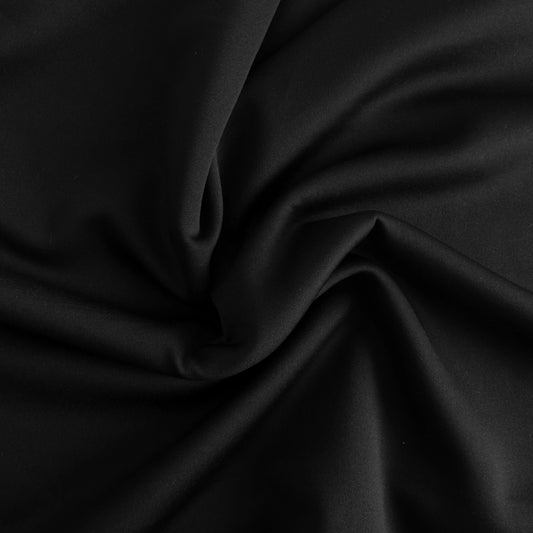 JET BLACK DEPORTIVO LULULEMON