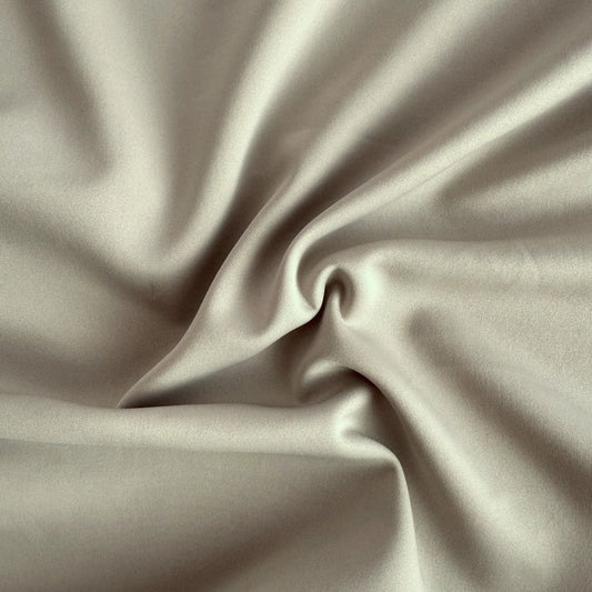 LINEN DEPORTIVO LULULEMON