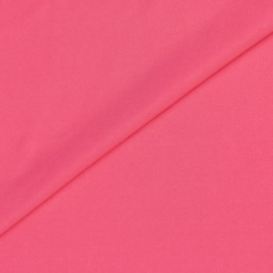 PINK LYCRA MICROFIBRA