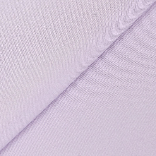 LILA LYCRA MICROFIBRA