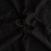 JET BLACK / 1