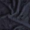 SPACE BLUE / 1