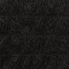 JET BLACK / 1