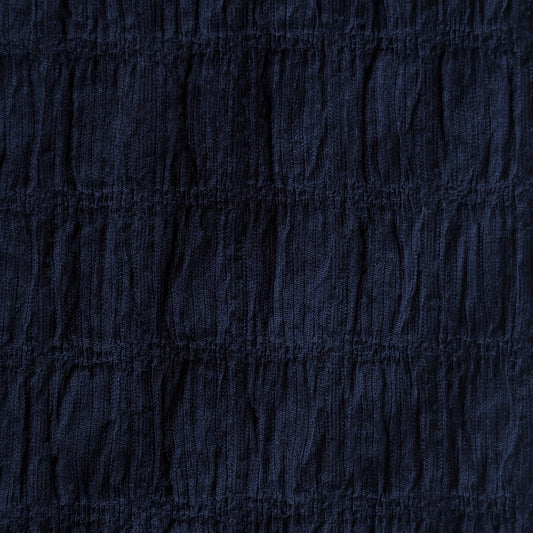 NAVY HAWAI GRANDE RAVIOL