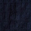 NAVY / 1