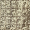 PEARLED IVORY / 1