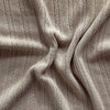 ALMOND / 1