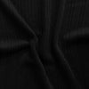 JET BLACK / 1