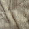 PEARLED IVORY / 1