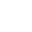 Metro De Tela logo