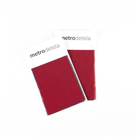 MUESTRARIO MICROTUL ELASTIZADO