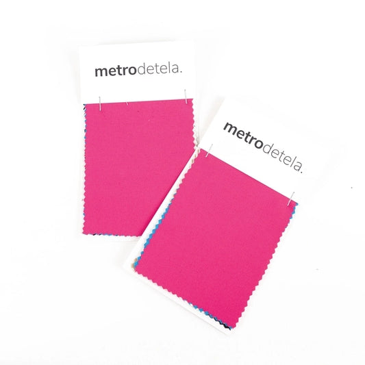 MUESTRARIO CAMISERIA IMPORTADA