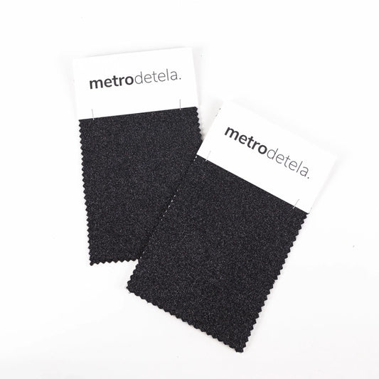 MUESTRARIO BENGALINA CON GLITTER