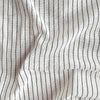 DSN 2 WHITE / JET BLACK / 1