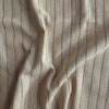 DSN 3 LINEN / CAMEL / 1