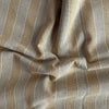 DSN 4 LINEN - CAMEL / 1