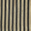 DSN 4 LINEN / JET BLACK / 1