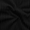 DSN 2 JET BLACK / LINEN / 1