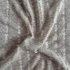 LINEN / 1