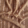 MOCHA MOUSE / 1