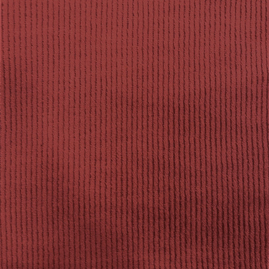 PREVENTA MORLEY PLUSH BIFAZ