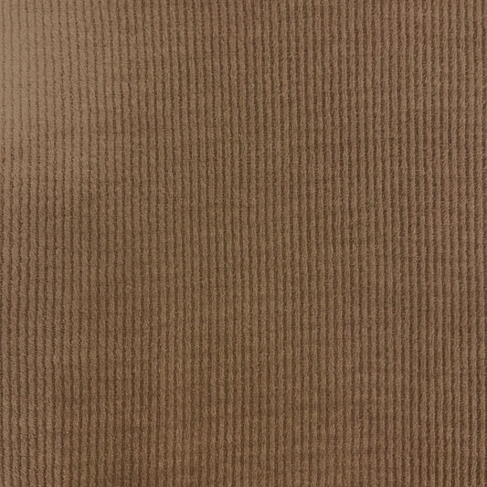 PREVENTA MORLEY PLUSH BIFAZ