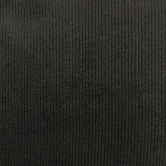 PREVENTA MORLEY PLUSH BIFAZ