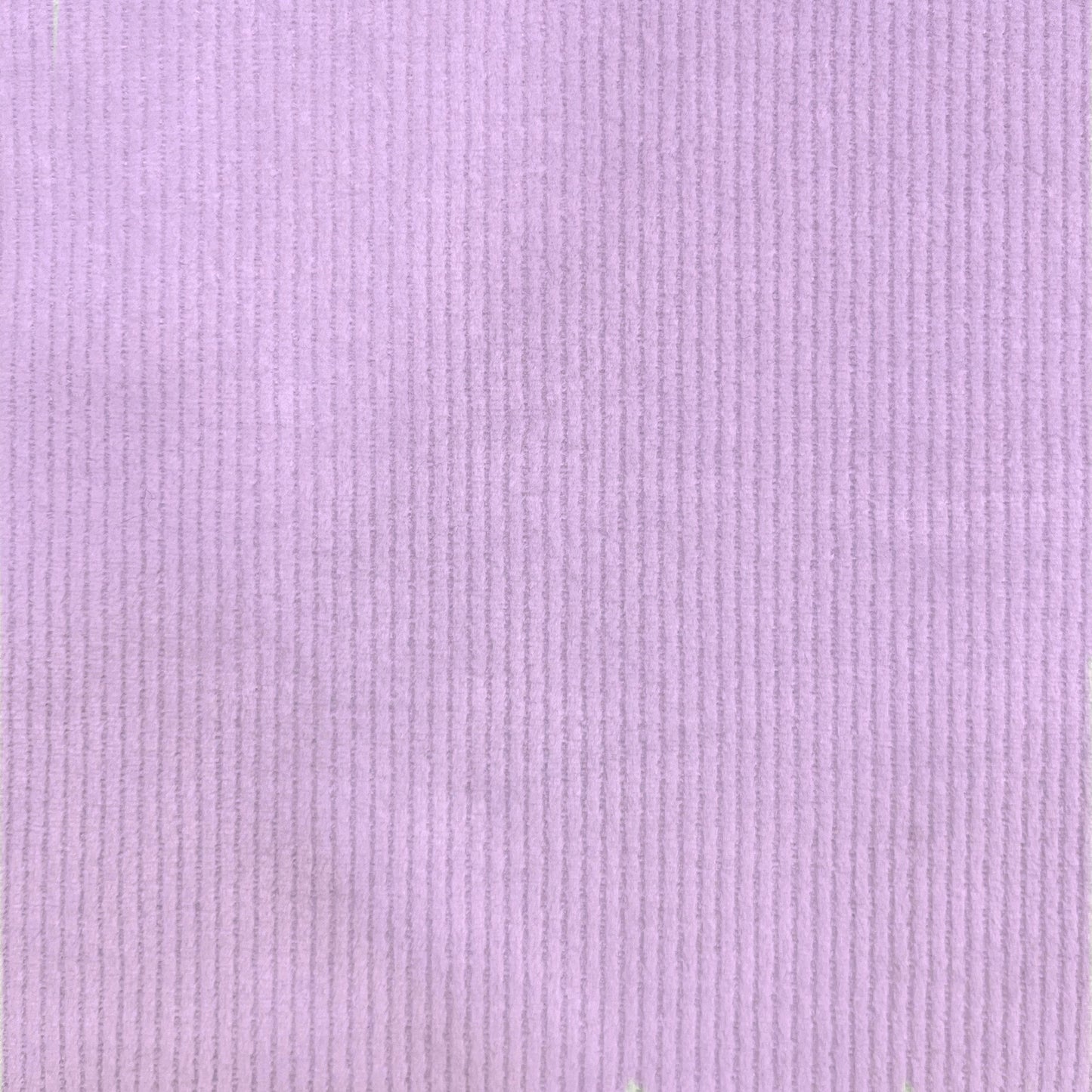 PREVENTA MORLEY PLUSH BIFAZ