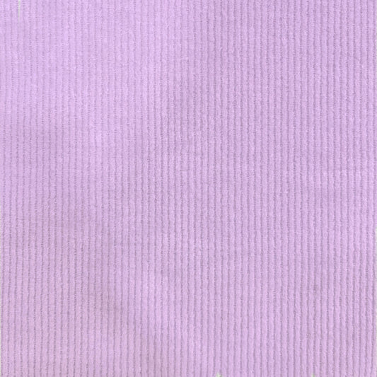 PREVENTA MORLEY PLUSH BIFAZ