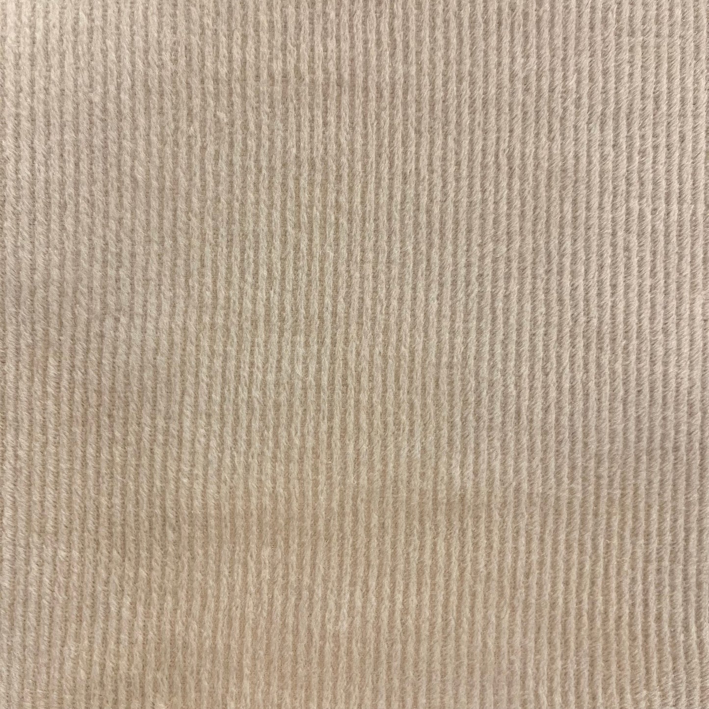 PREVENTA MORLEY PLUSH BIFAZ