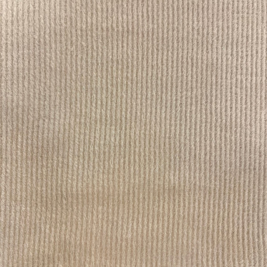 PREVENTA MORLEY PLUSH BIFAZ