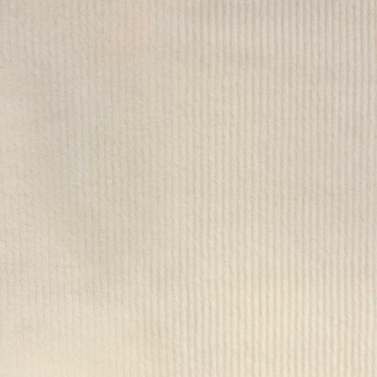 PREVENTA MORLEY PLUSH BIFAZ