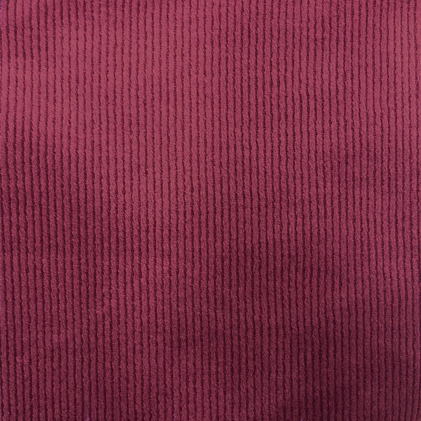 PREVENTA MORLEY PLUSH BIFAZ