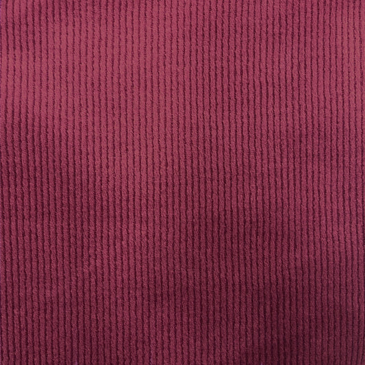 PREVENTA MORLEY PLUSH BIFAZ