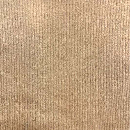 PREVENTA MORLEY PLUSH BIFAZ