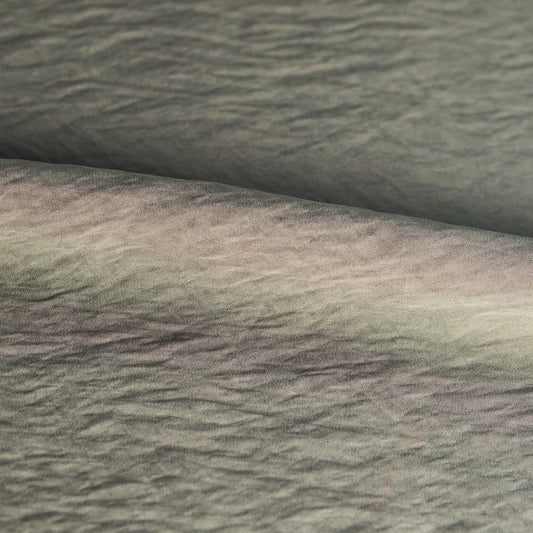 LINEN CAMISERO AIRFLOW