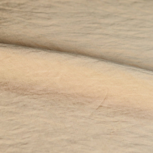 PEARLED IVORY CAMISERO AIRFLOW