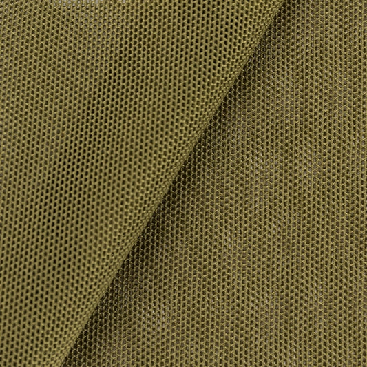 MILITAR MICROTUL ELASTIZADO