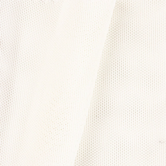 OFF WHITE MICROTUL ELASTIZADO