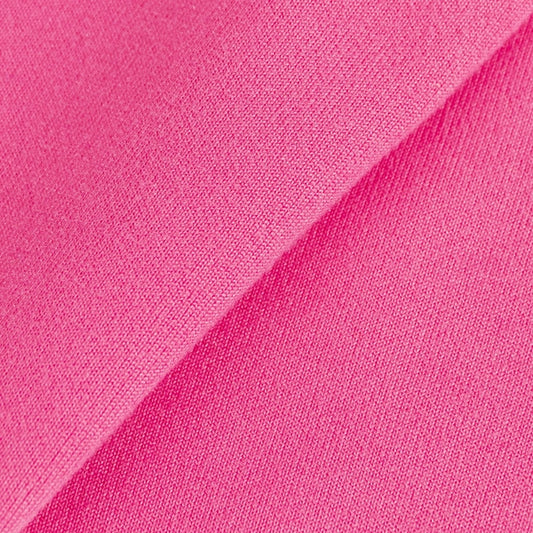 FUCSIA MODAL SOFT PIEL DE DURAZNO