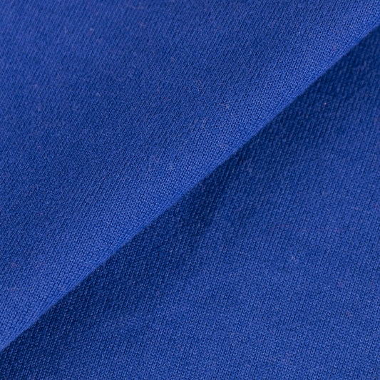 AZUL FRANCIA MODAL SOFT PIEL DE DURAZNO
