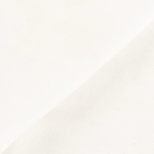 OFF WHITE MODAL SOFT PIEL DE DURAZNO