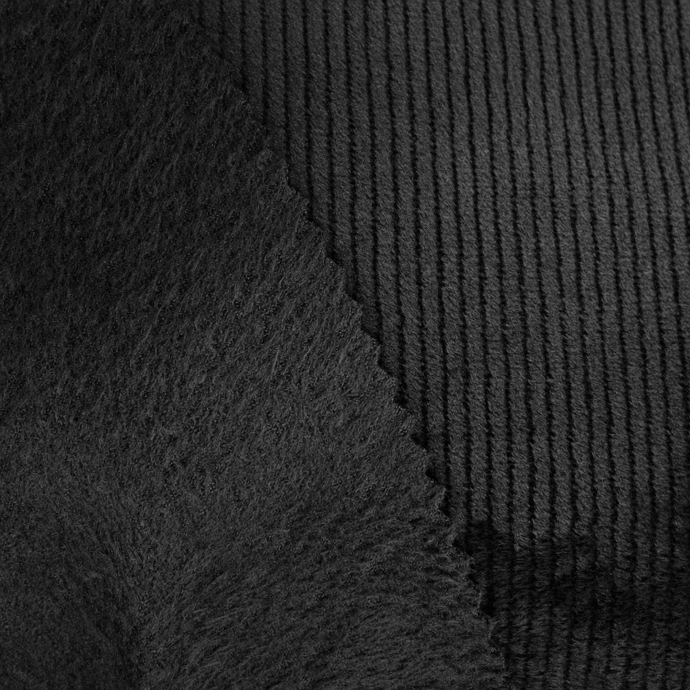 MORLEY PLUSH BIFAZ